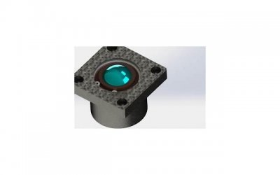 ​分手后发给她的告别信（分手后写告别信）