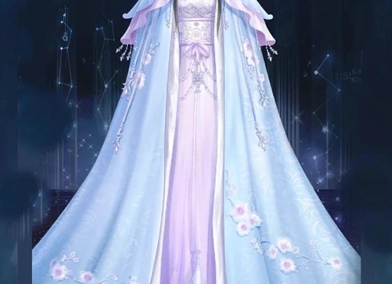 为什么男人做过爱就会不联系你了 为什么男的睡你一次就不联系你了 为什么男人做过爱就会不联系你了 为什么男的睡你一次就不联系你了