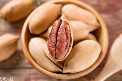 ​生核桃什么味道 核桃坏了是什么味道