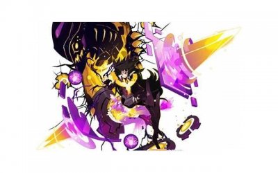 ​老婆出轨儿子怎么办，老婆出轨儿子，该如何应对？