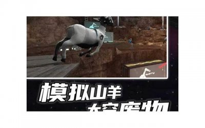 ​夫妻一方去世车辆过户流程是什么