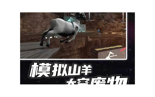 夫妻一方去世车辆过户流程是什么