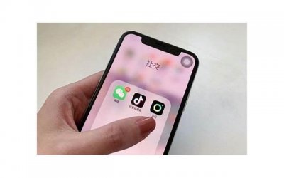 ​第一次舌吻为什么舌头会麻 第一次舌吻舌头会麻的原因