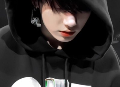 ​怎么复合 跟女朋友分手三个月还能复合吗