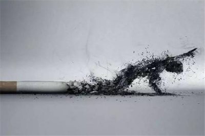 ​吸烟会导致脸上起痘痘吗 吸烟对皮肤有什么影响