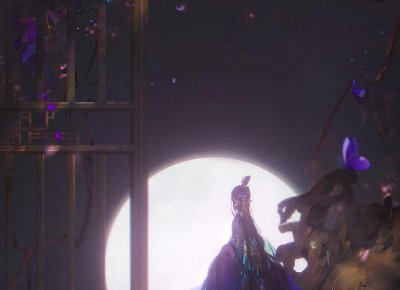 ​亲妹妹出嫁当哥要注意什么