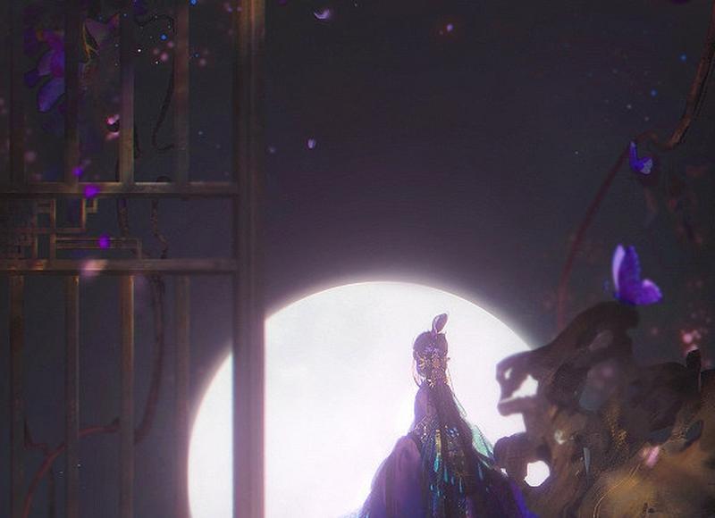 亲妹妹出嫁当哥要注意什么