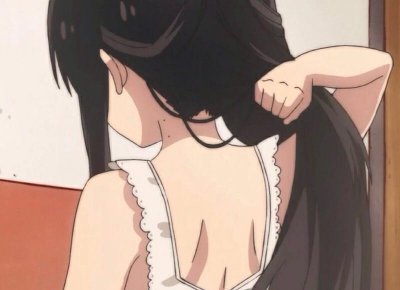 ​被男朋友打PG是一种什么体验 为什么打PP会有愉悦感