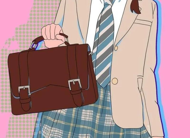 米字旁的字有哪些？