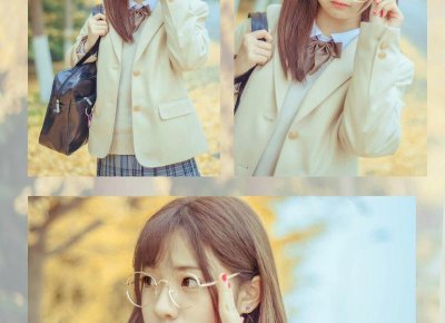 ​摩登兄弟微博（摩登兄弟刘宇宁发微博接了新剧）