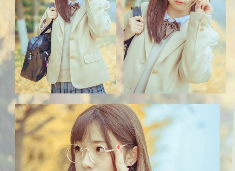 摩登兄弟微博（摩登兄弟刘宇宁发微博接了新剧）