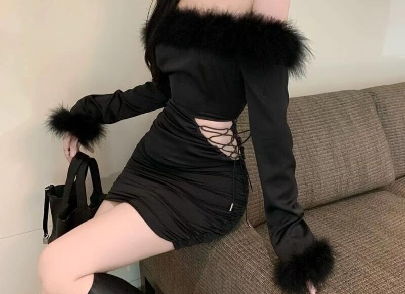 哪些因素会造成女性出现性欲亢进的情况 女性出现性欲亢进有哪些表现