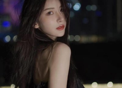 ​男女性欲是否有时间差？