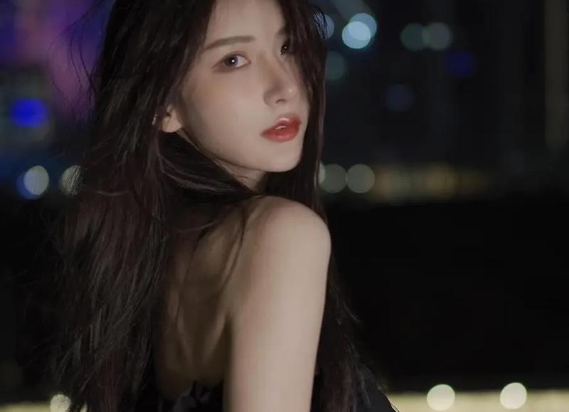 男女性欲是否有时间差？