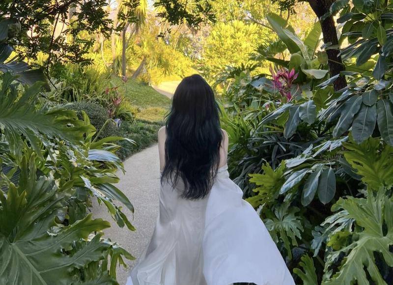 男友力爆棚是什么意思？