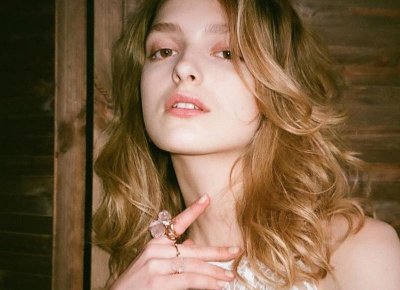 ​情侣备注一对