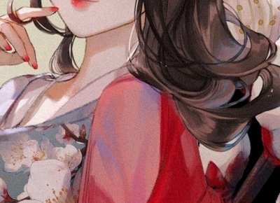 ​认知行为治疗读后感