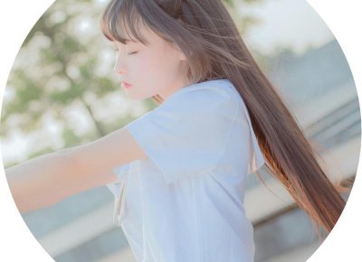 ​情侣总是吵架还适合在一起吗？