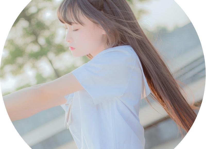 情侣总是吵架还适合在一起吗？