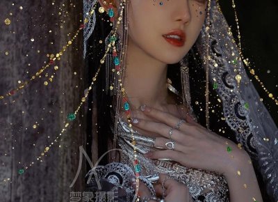 ​结婚三年，婆婆太懒了，又不好相处