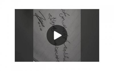 ​喝多了和朋友睡了怎么办