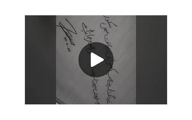  喝多了和朋友睡了怎么办