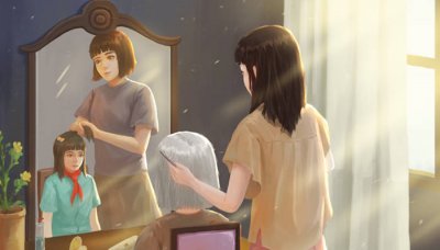 ​母亲节的风俗英文 母亲节的风俗有哪些 传统