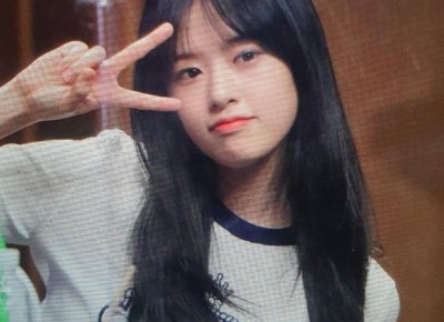 ​睡不着按摩三十秒入睡 睡不着按摩三十秒入睡的方法