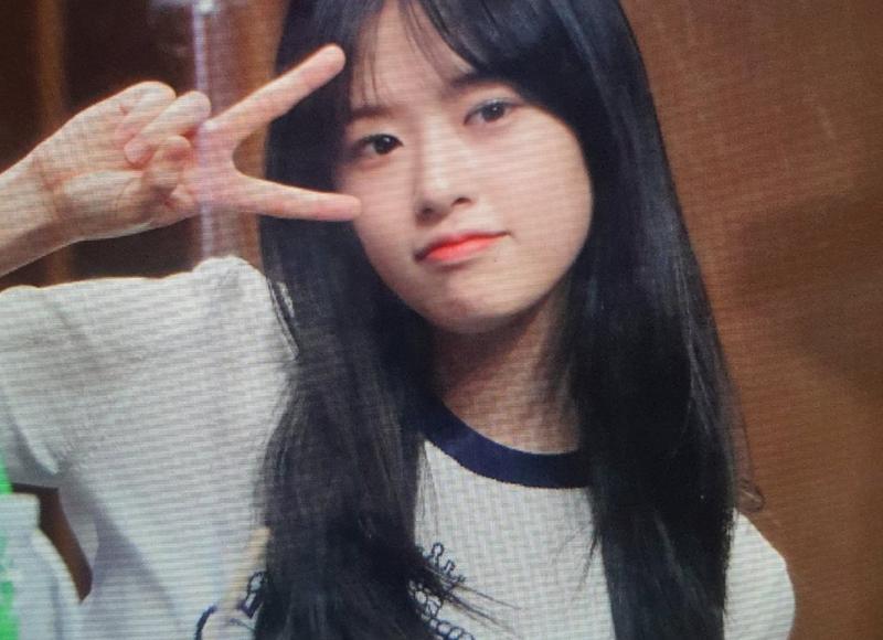 睡不着按摩三十秒入睡 睡不着按摩三十秒入睡的方法