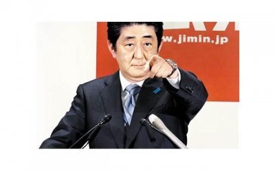 ​喜欢上自己的上司了怎么办