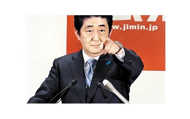  喜欢上自己的上司了怎么办