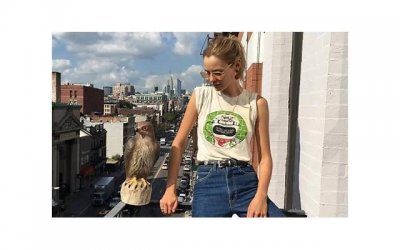 ​发现自己成备胎了该怎么办？3个技巧让你成功转正