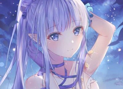 ​情感淡漠认知障碍的症状