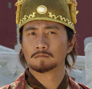 ​郭德成作为朱元璋的小舅子 面对赏赐他为何称病推辞