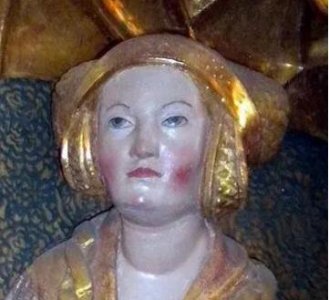 ​阿希姆二世为何能获得普鲁士的继承权？如何做到的