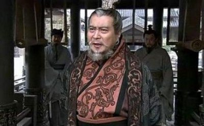 ​为什么袁绍没有迎接汉献帝令诸侯?