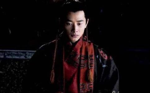 为什么袁绍没有迎接汉献帝令诸侯?