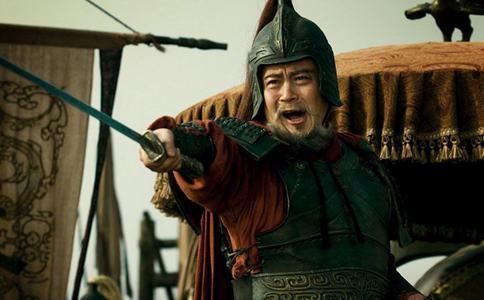 为什么袁绍没有迎接汉献帝令诸侯?