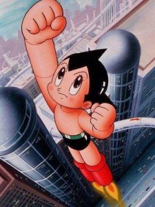 ​01部被00后遗忘的经典动画，你们还记得他们吗，童年的回忆