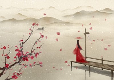 ​没有夫妻生活的婚姻，到底能坚持多久？听听网友们的心里话！