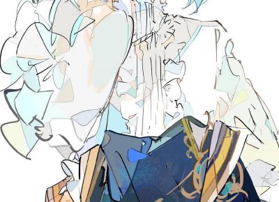 ​改善女性性欲低下的秘方是什么 提高睡眠质量会增加性欲吗