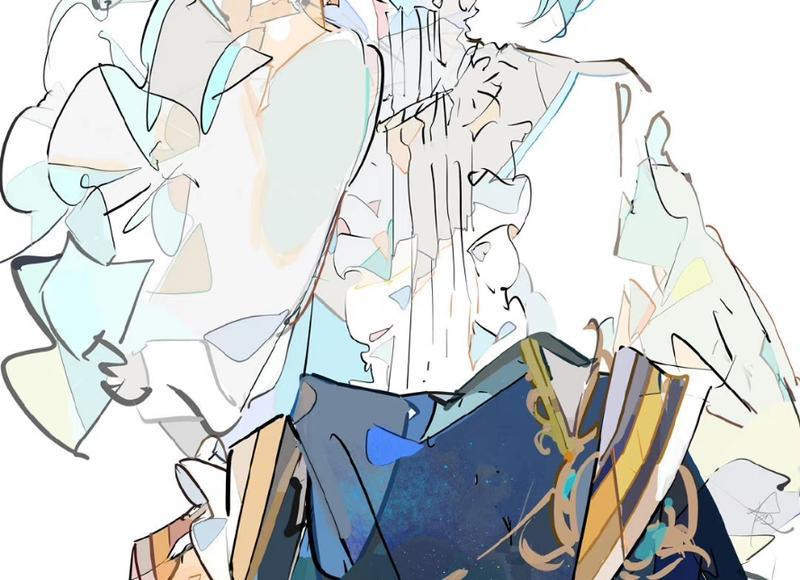 改善女性性欲低下的秘方是什么 提高睡眠质量会增加性欲吗