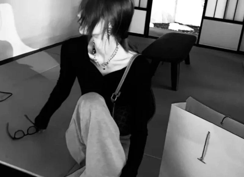 给初三孩子的简短鼓励，让你的孩子在高考路上不再迷茫