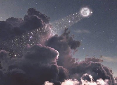 ​接近型冲突和回避型冲突的区别