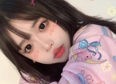 ​经不了事 心理承受能力差应该看什么书