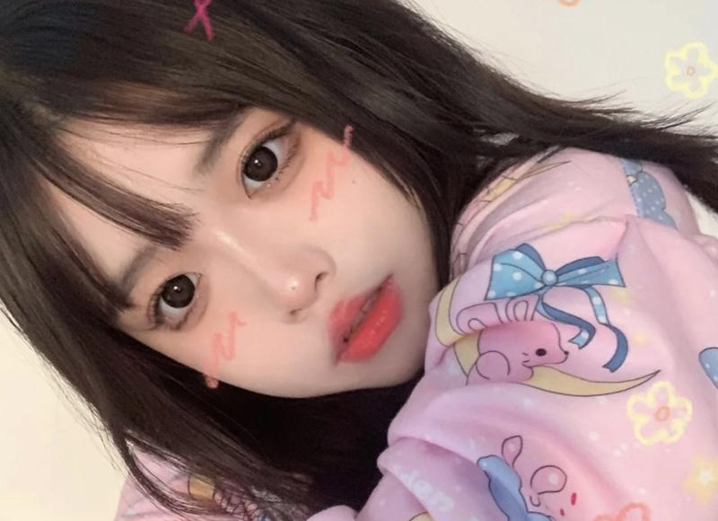 经不了事 心理承受能力差应该看什么书