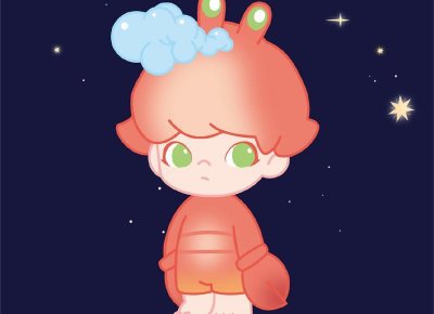 ​精子在女性体内可以活命多久 精子进入女性体内后多久有效