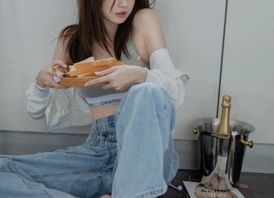 ​恋爱6个月就淡了吗