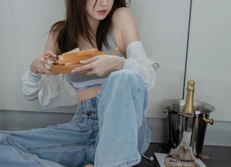 恋爱6个月就淡了吗