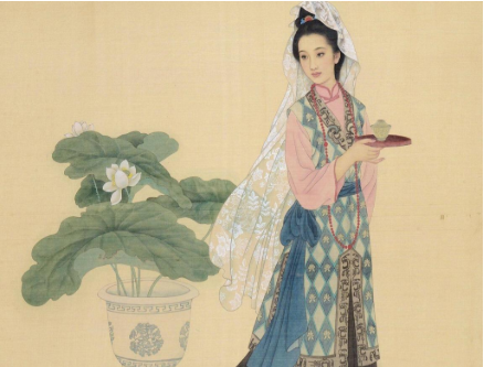 1620269037627513.png image.png